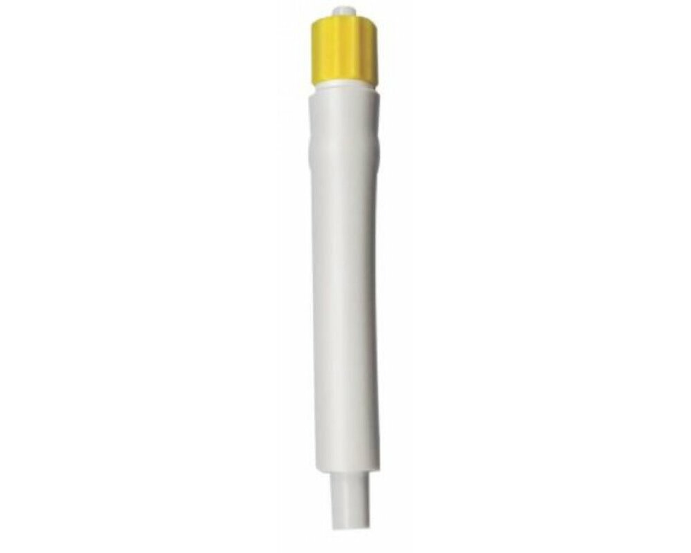 Vista Dental Products # 315240