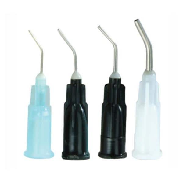 Vista Dental Products # 315252