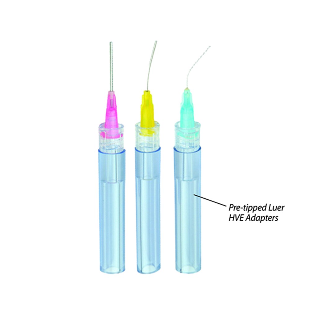 Vista Dental Products # 315258