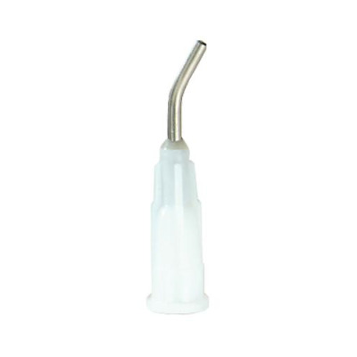 Vista Dental Products # 315316