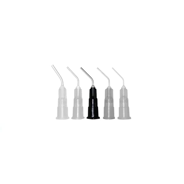 Vista Dental Products # 315320