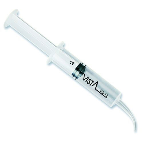 Vista Dental Products # 316600