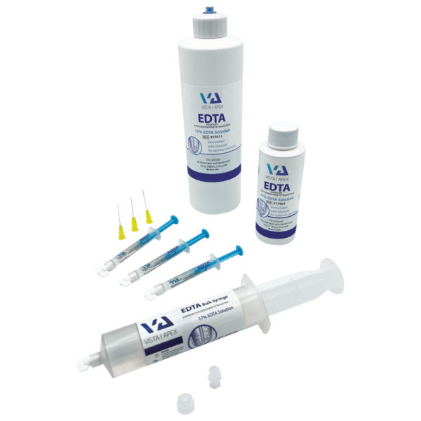 Vista Dental Products # 317011