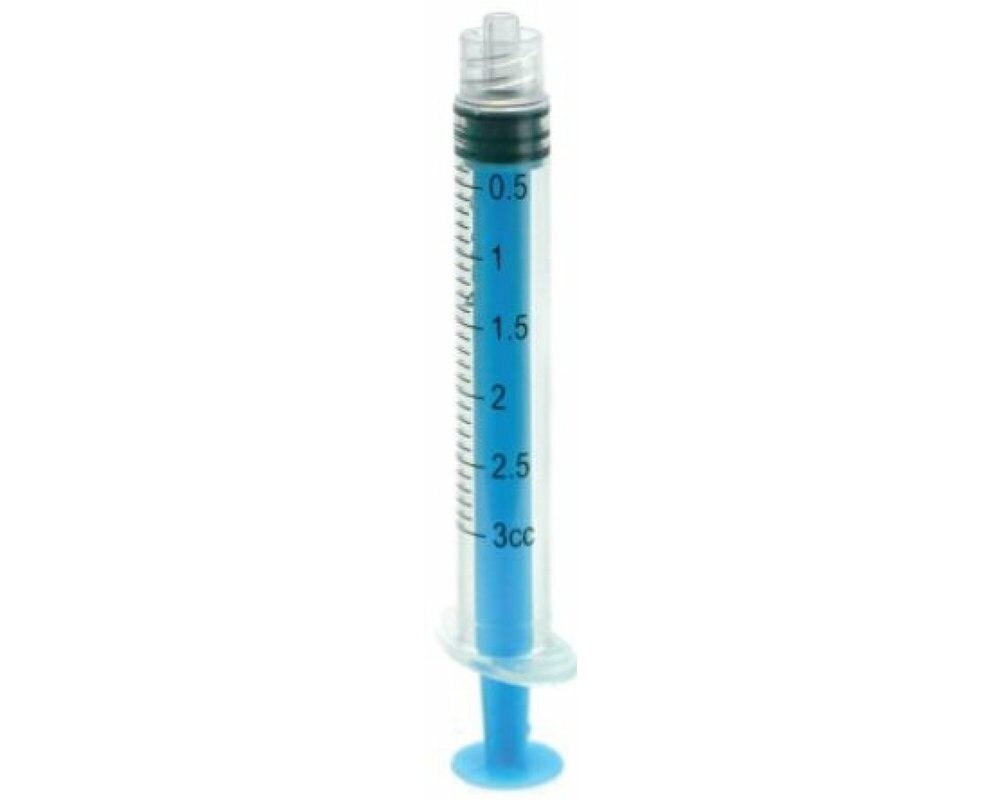 Vista Dental Products # 317059