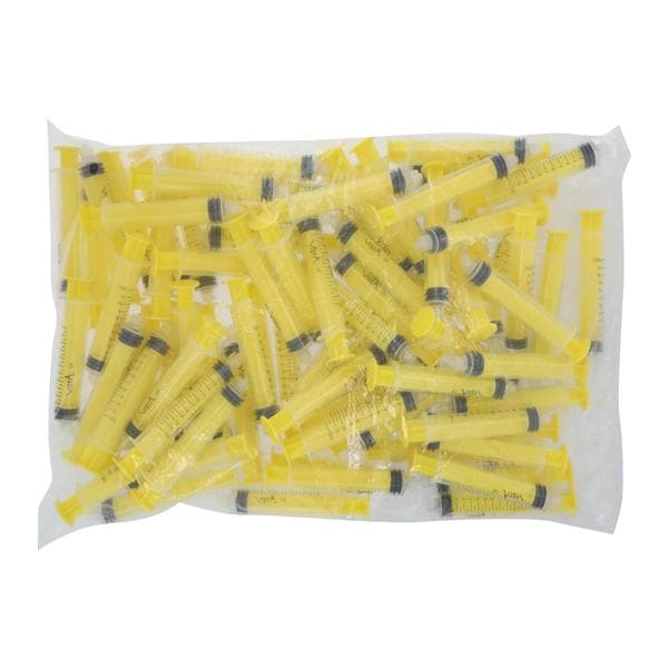 Vista Dental Products # 317060