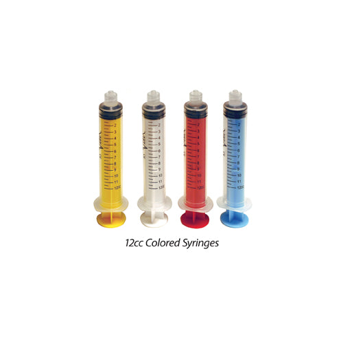 Vista Dental Products # 317061