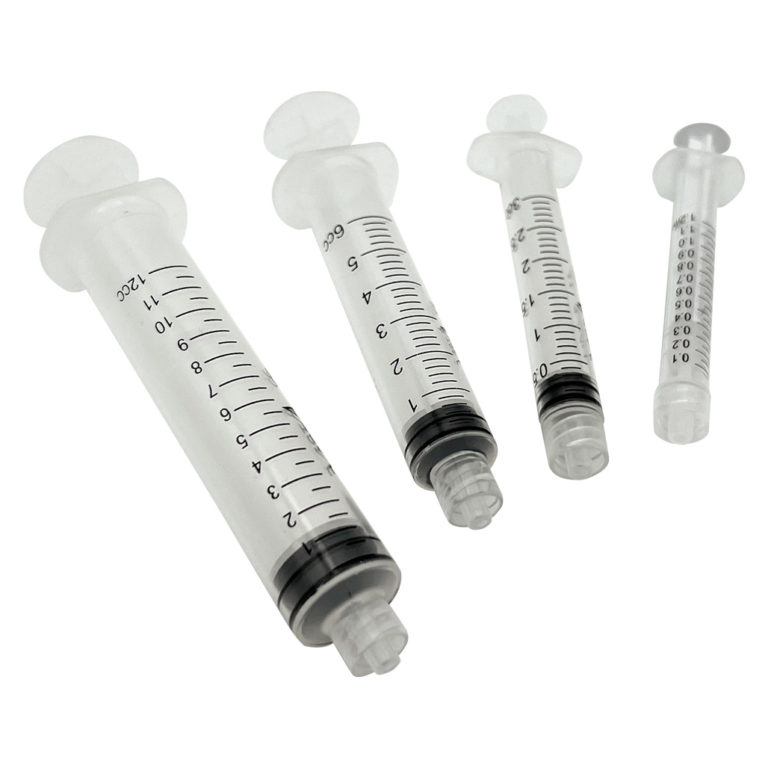 Vista Dental Products # 317159