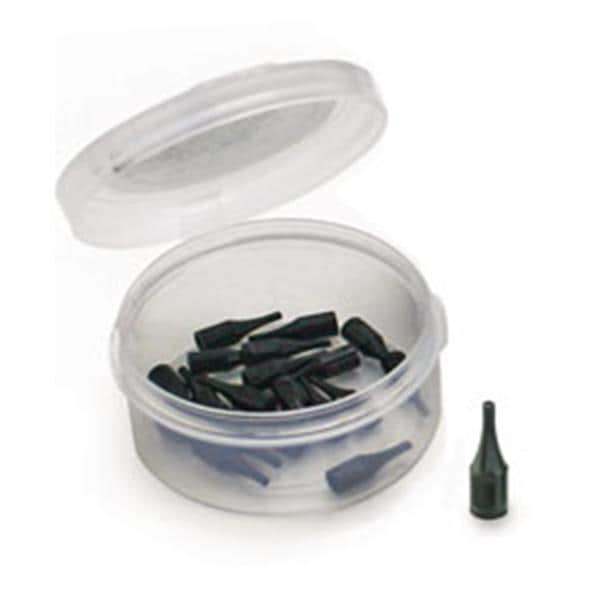 Vista Dental Products # 320817