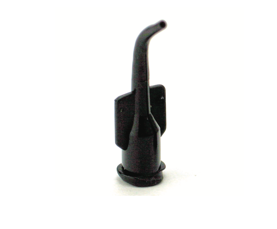 Vista Dental Products # 321100