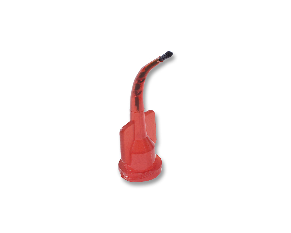 Vista Dental Products # 321450