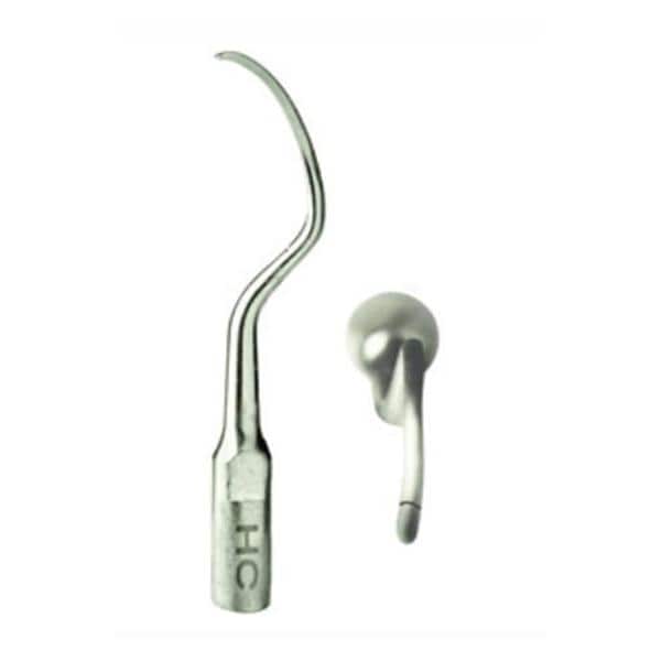 Vista Dental Products # 401103
