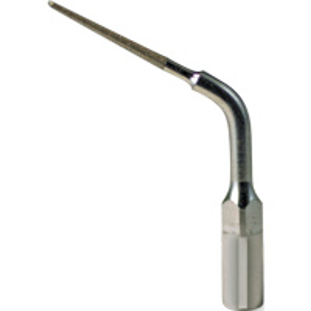 Vista Dental Products # 401202