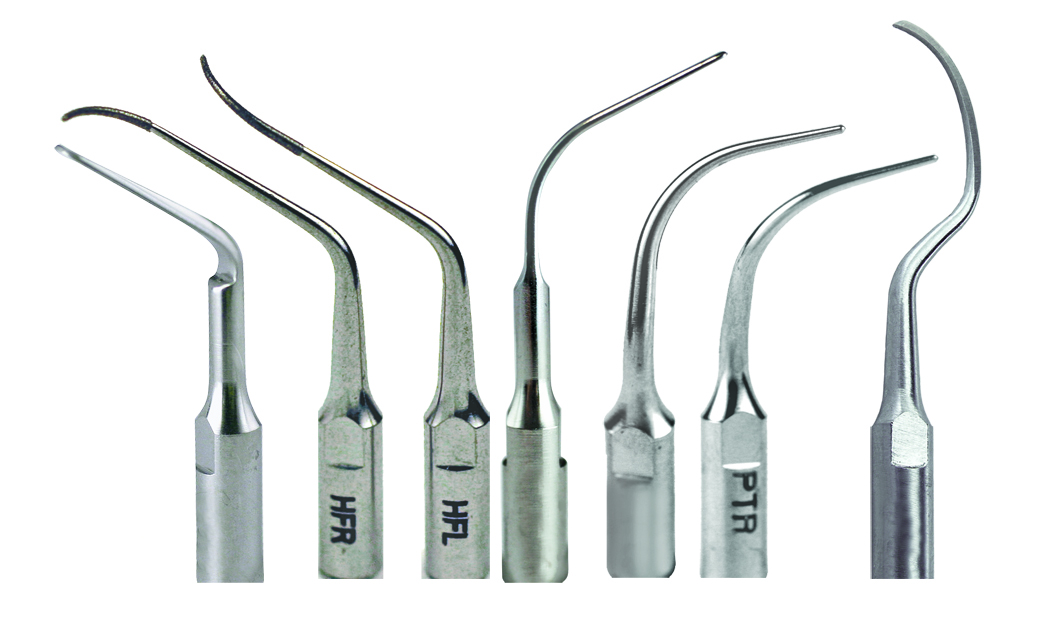 Vista Dental Products # 401404