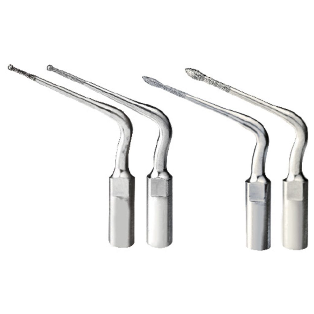 Vista Dental Products # 401641