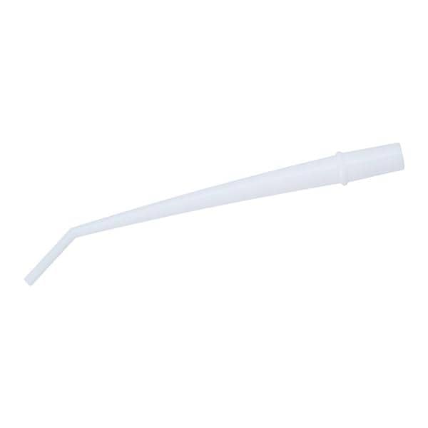 Vista Dental Products # 403201