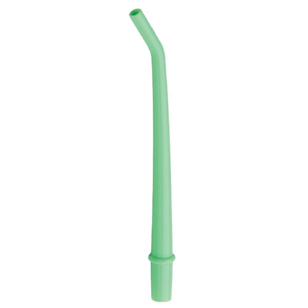 Vista Dental Products # 403202