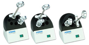 Vista Dental Products # 404302