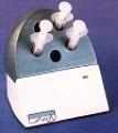 Vista Dental Products # 404317