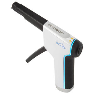Vista Dental Products # 404350