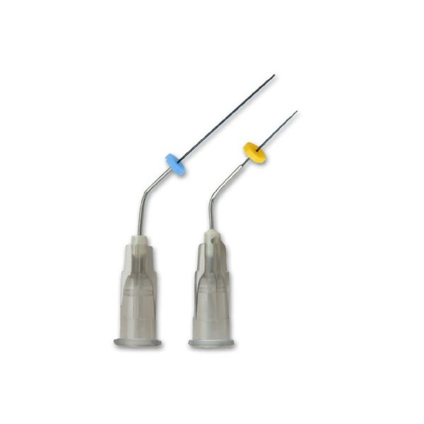 Vista Dental Products # 405106