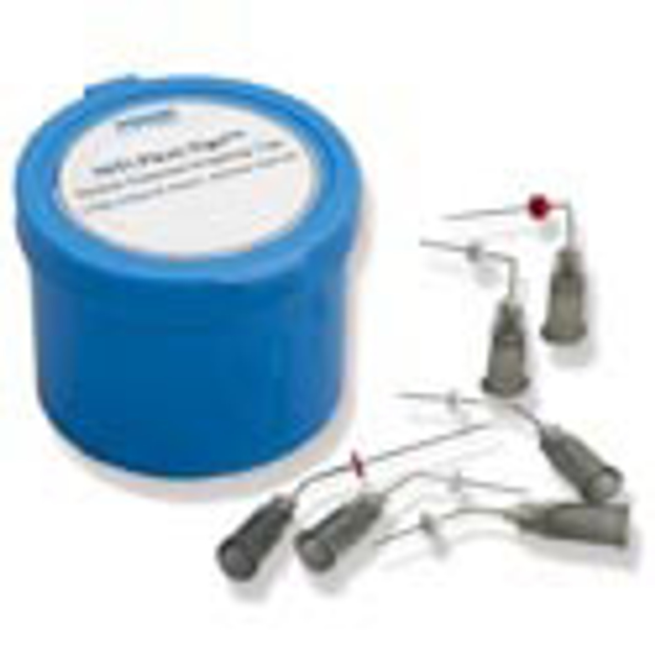 Vista Dental Products # 405107