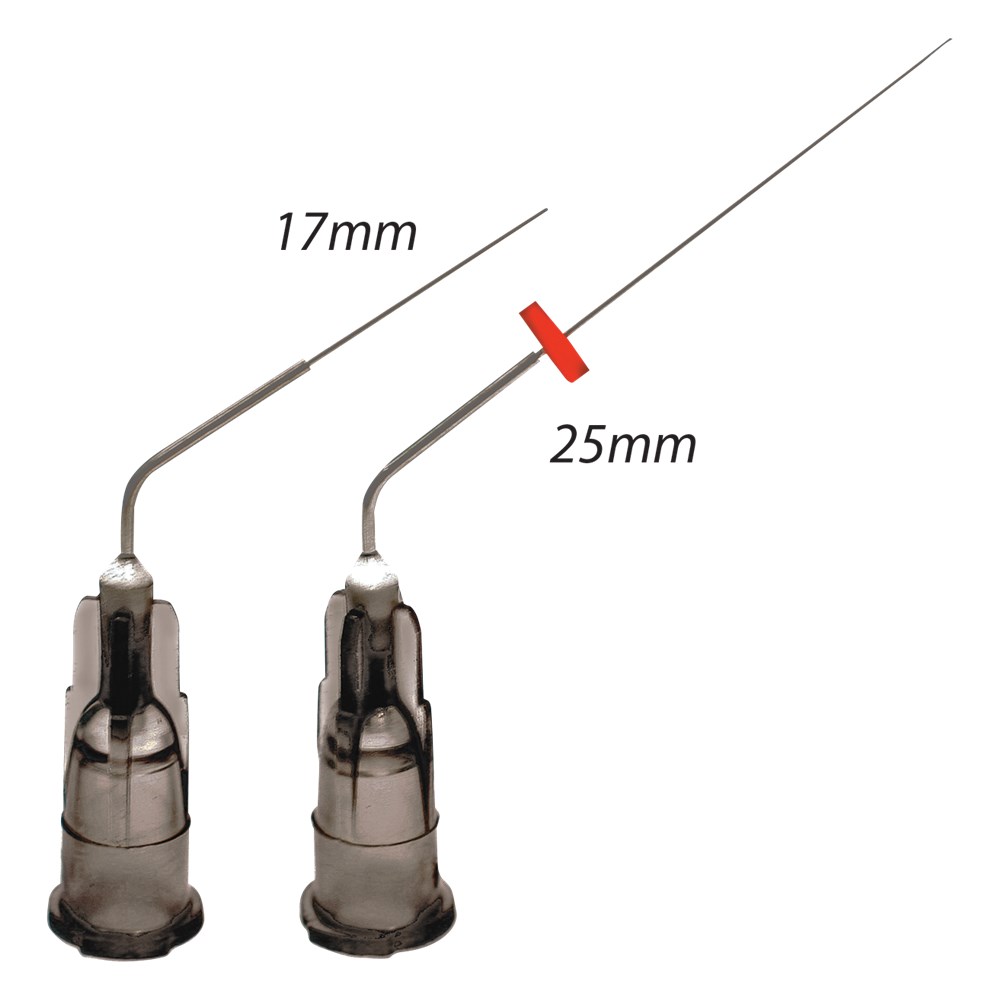 Vista Dental Products # 405108