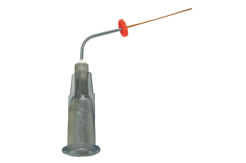 Vista Dental Products # 406320