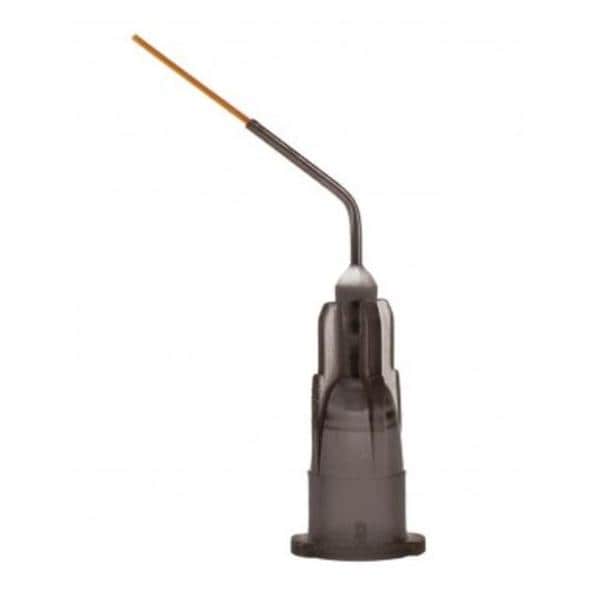 Vista Dental Products # 406626