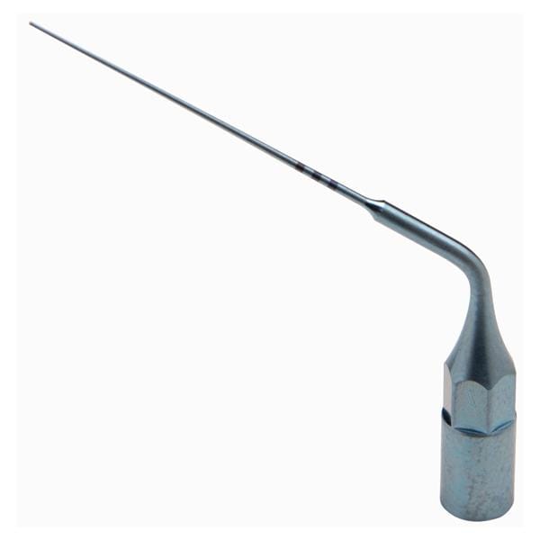 Vista Dental Products # 407706