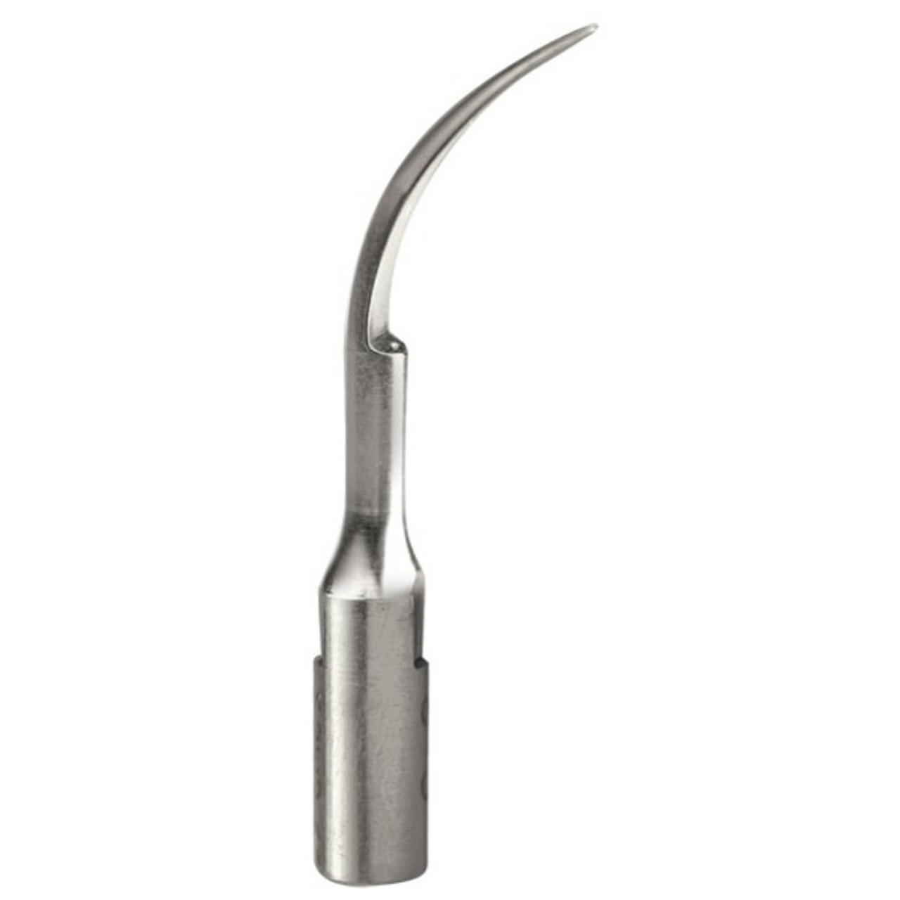 Vista Dental Products # 502101