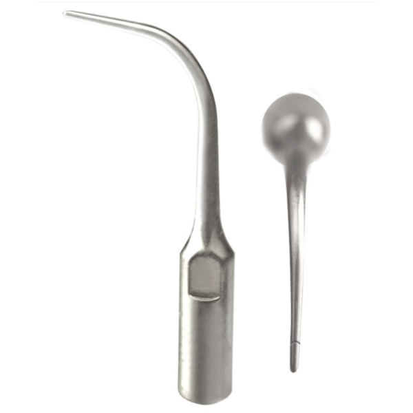 Vista Dental Products # 502104