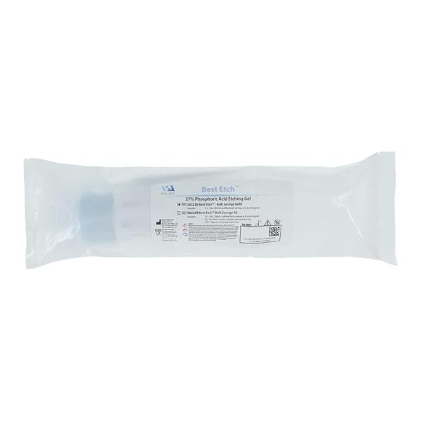 Vista Dental Products # 502230