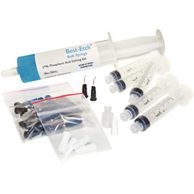 Vista Dental Products # 502235