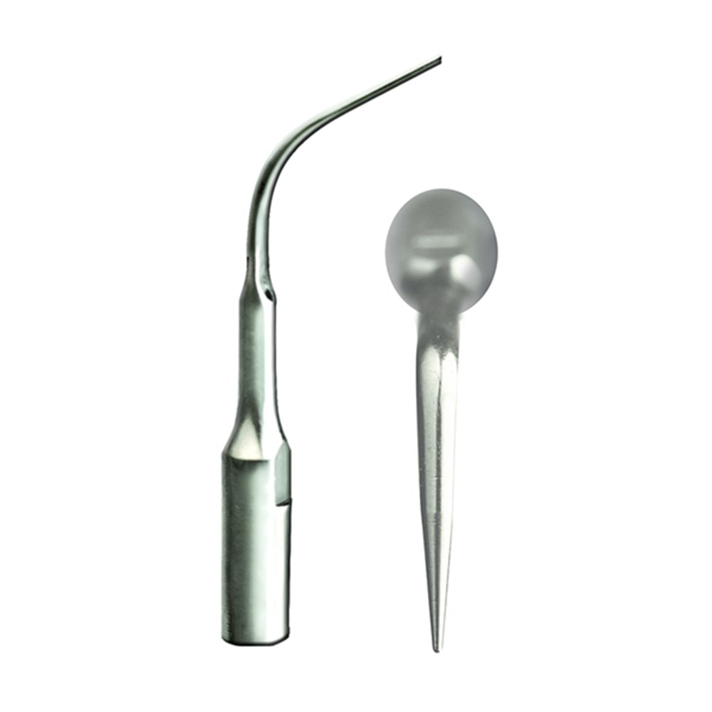Vista Dental Products # 502409