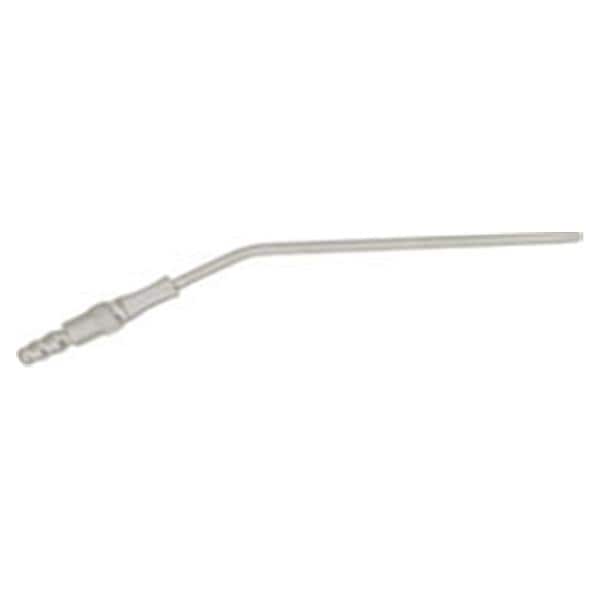 Vista Dental Products # 805001