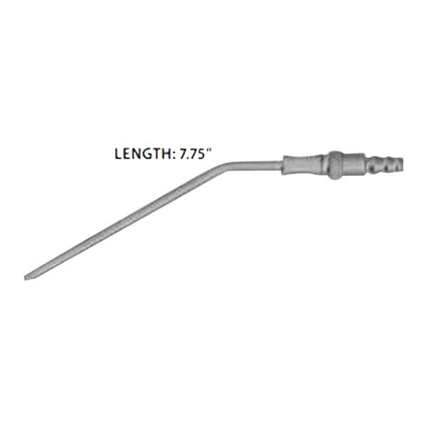 Vista Dental Products # 805002