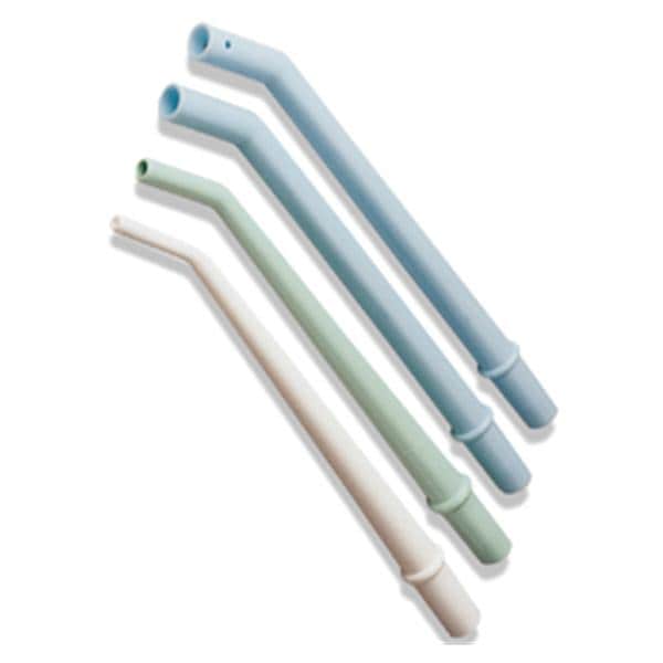 Vista Dental Products # 806008