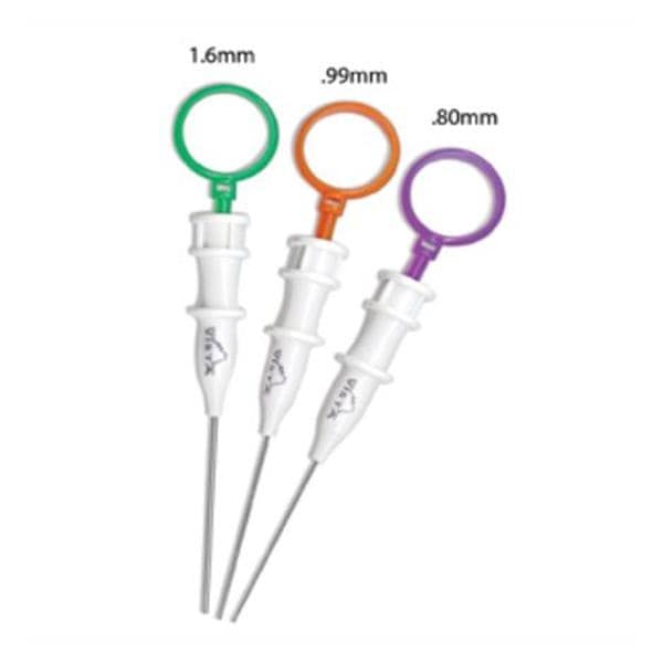 Vista Dental Products # 807016
