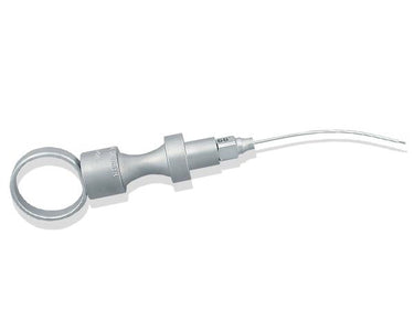 Vista Dental Products # 807019