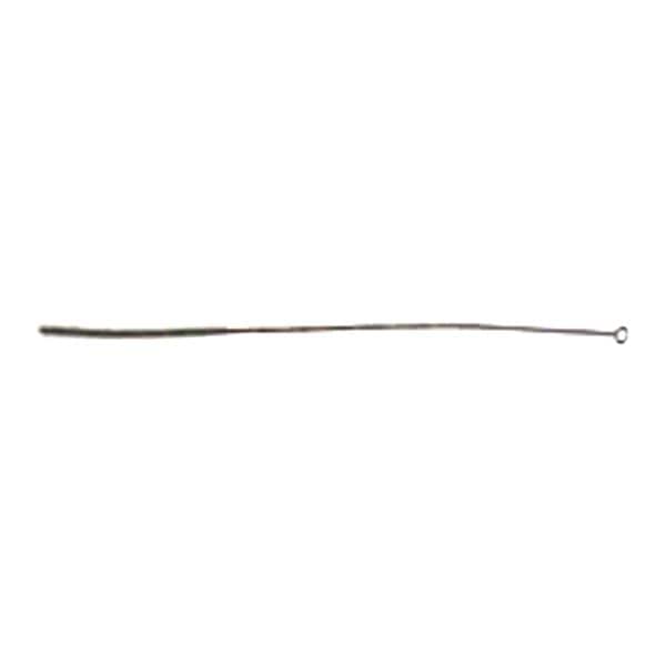 Vista Dental Products # 900002