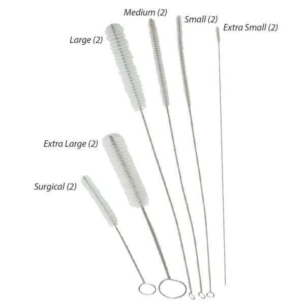 Vista Dental Products # 900003