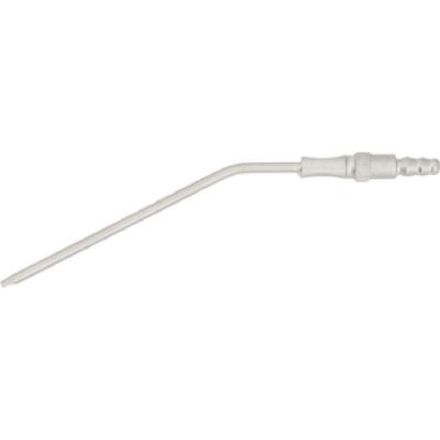 Vista Dental Products # 900005