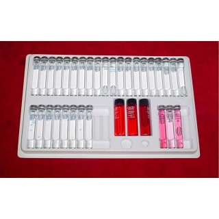 Vistalab Technologies # 9080 - order at the best price General, PIPETTE ...