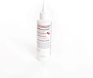 Vistapharm # 4076220