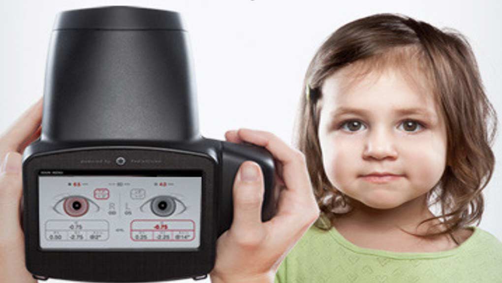 Visual Technology # VERA3-1YEARS