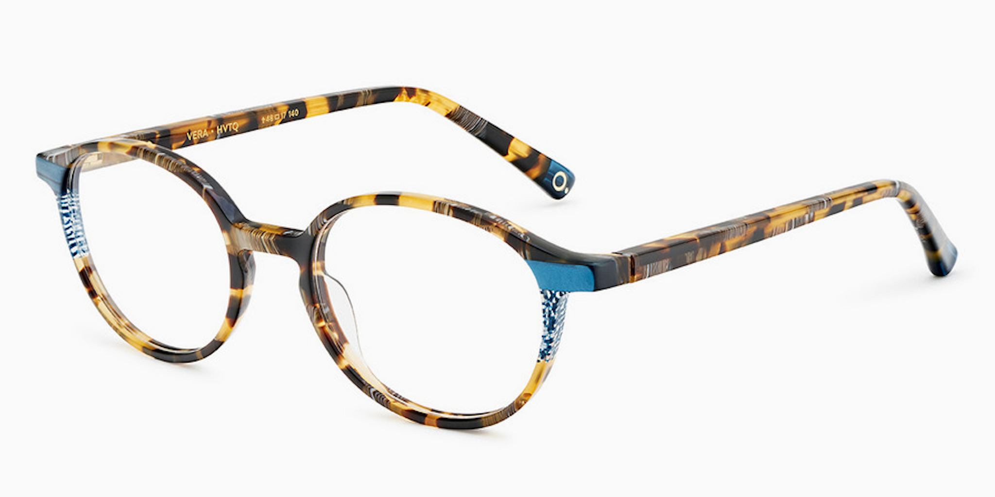 Visual Technology # VERA3-GLASSE