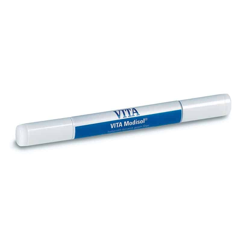 Vita North America # A41-251