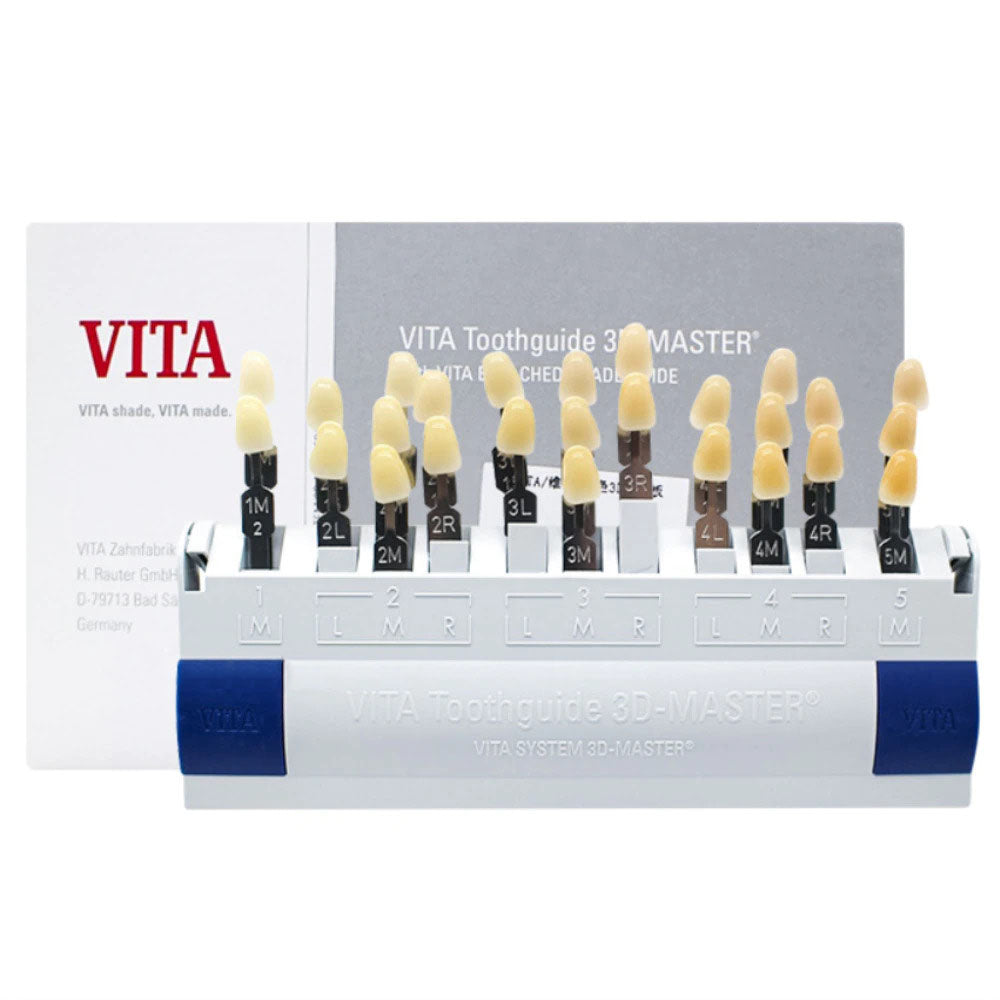 Vita North America # GX69-944