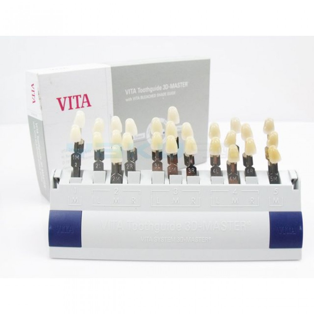 Vita North America # GX69-956