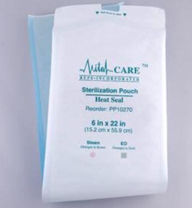 Vital Care # PP10265Z